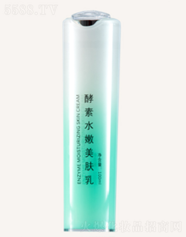 ϺƼ޹˾rˮw 100ml