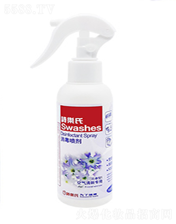 Ԋ(sh)(l)ό(sh)I(y)ڣ޹˾ 150ml