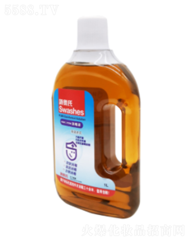 Ԋ(sh)(l)ό(sh)I(y)ڣ޹˾(du)gױҺ 1000ml
