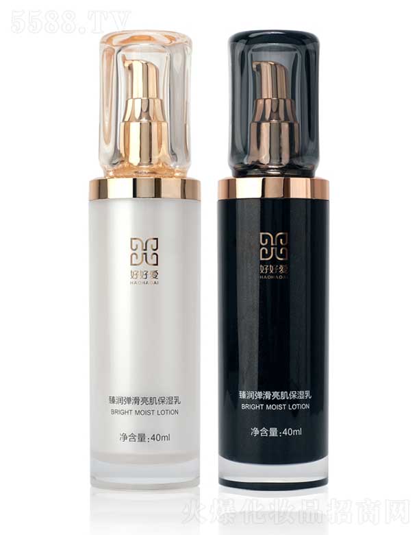 кúÐ(i)ջƷ޹˾úÐ(i)静(rn) 40ml+40ml