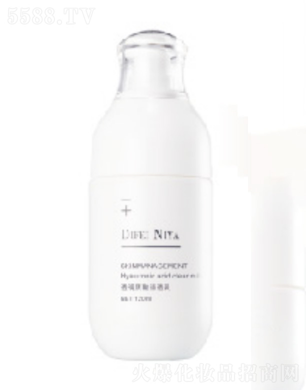 ۿʢF(tun)޹˾͸|(zh)͸ 120ml