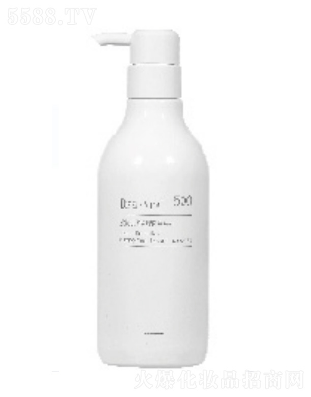 ۿʢF޹˾͸|ᾫAҺ 500ml