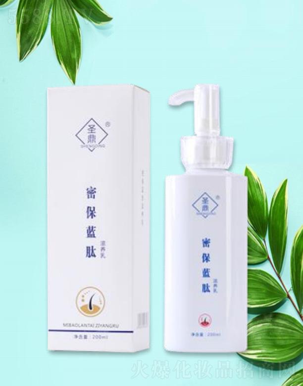 _(ki)ʥt(y)ˎƼ_(ki)l(f)޹˾ʥܱ{(ln)B(yng) 200ml