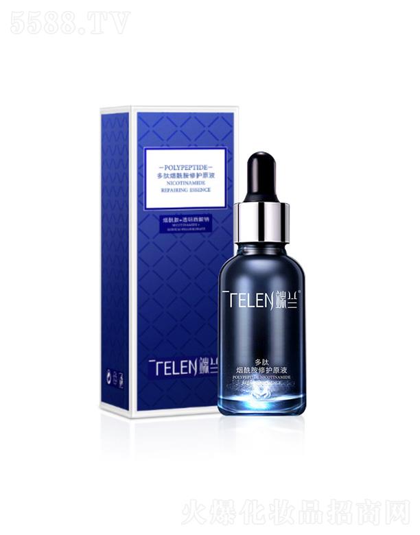 VƷƼ޹˾mğo(h)ԭҺ 30ml