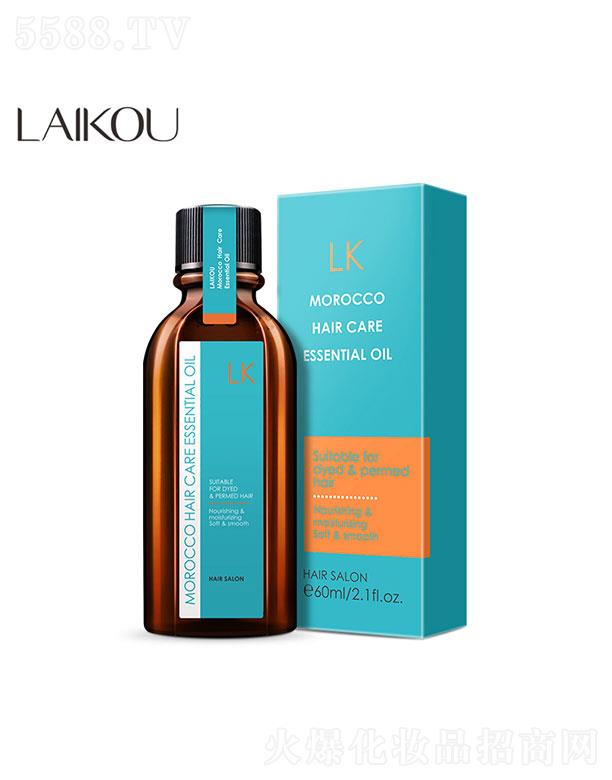 ^_yƷ޹˾^_   Rޢ¿ol(f)  60ml   ël(f)