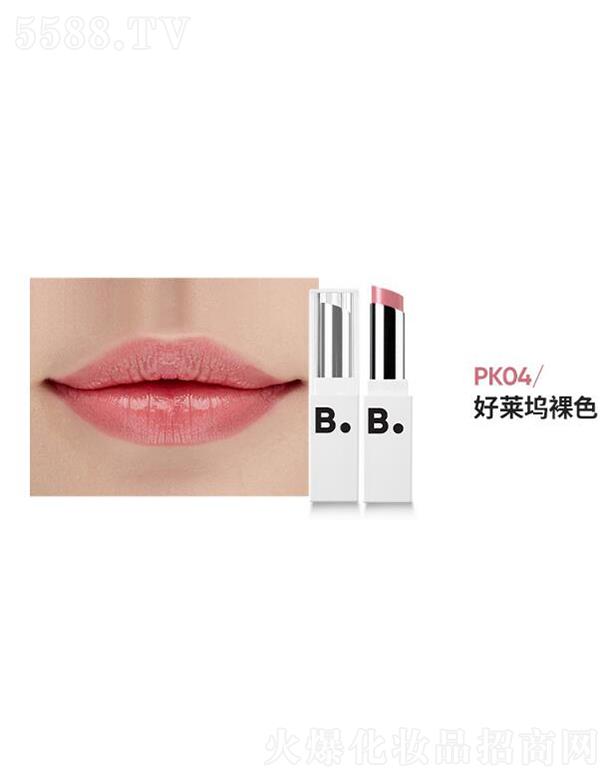 ϺޢyƷQ޹˾BANILA COmϮɫˮڼtPK04R]ɫ