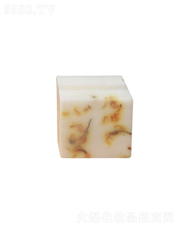 mϪм΃|Ʒ޹˾mr 150g KֲֹSֱN(xio)ԡϴĘ