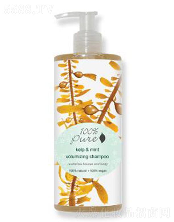 ݻQ(mo)޹˾Pureī+Sӯϴl(f)¶ 390ml^Ƥppؓ