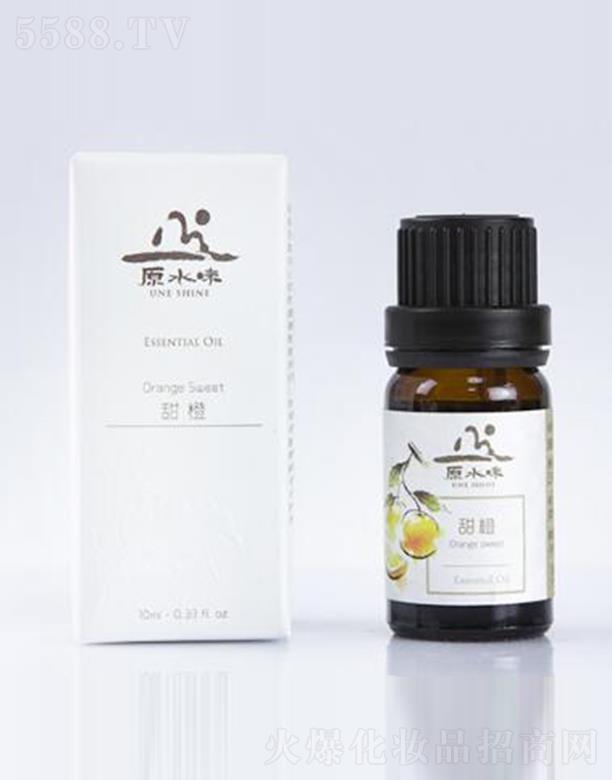 Q(mo)I(y)()޹˾ԭˮζȾ 䐂ƽoa(b)ˮѬ扺η 10ml