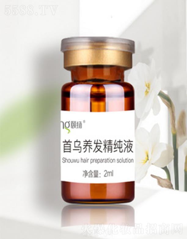 �����U�P����Ƽ����޹�˾���U�P�מ��B(y��ng)�l(f��)����Һ 2ml�����^�W�^м