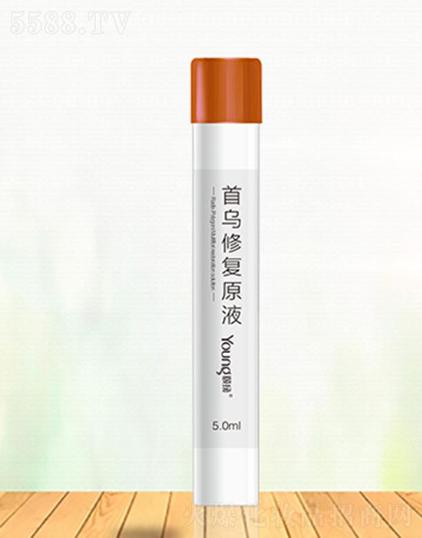 �����U�P����Ƽ����޹�˾���U�P�מ��ޏ�ԭҺ 5ml�^Ƥ�h(hu��n)�����Ʒ�(w��n)���־�