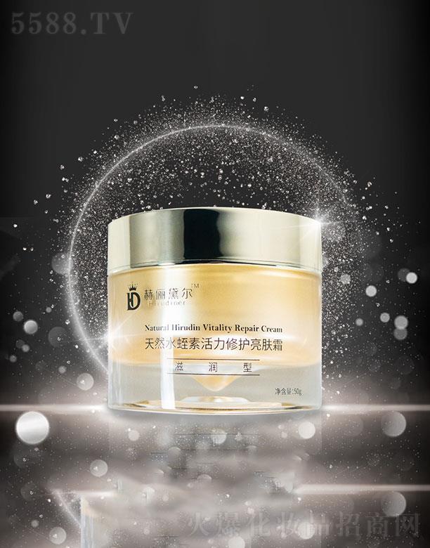 кՃ젖(gu)HƤw޹˾кՃ젖   Ճ젖Ȼˮػo(h)w˪  50g   B(yng)