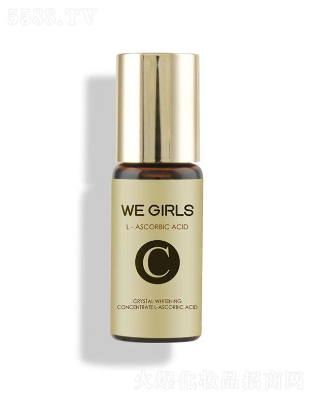 Vݷmջ޹˾mCoA 30ML A(y)ɫصγ