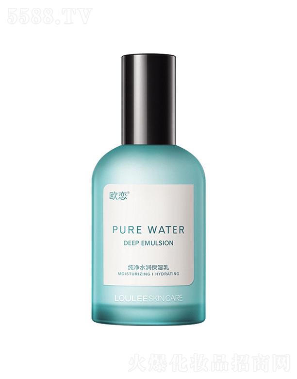 |(yng)КWٻyƷ޹˾|(yng)КW  Wټˮ(rn)  150ml  ־ñ