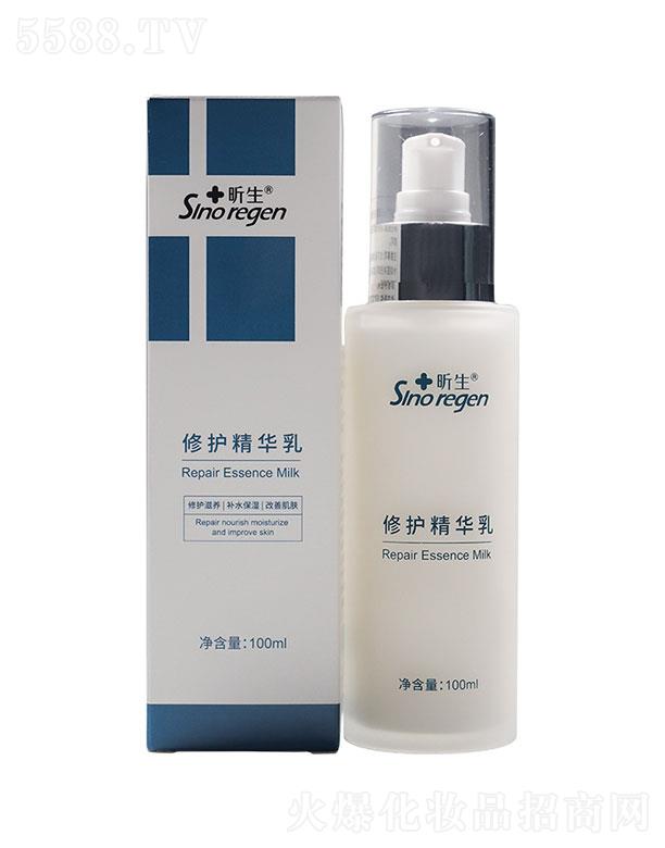 Vt(y)W޹˾Vt(y)W  oA   o100ml