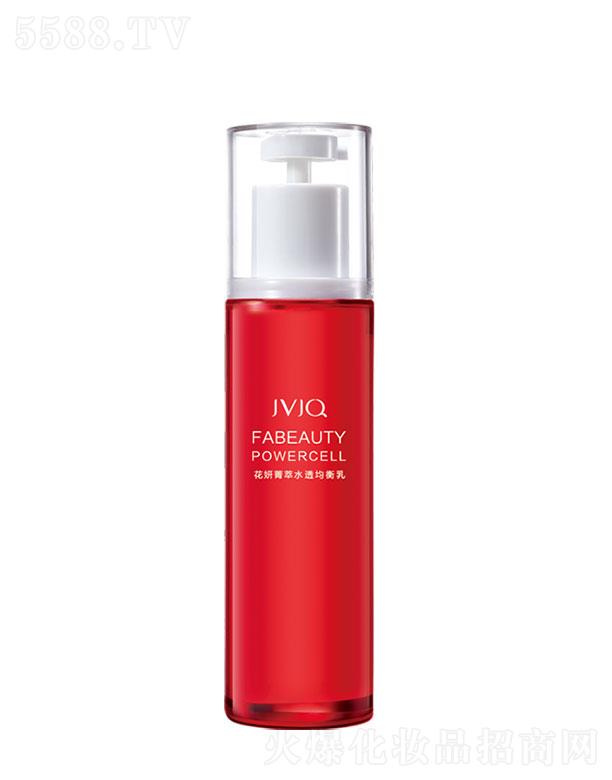 Vݴ誽ԪƼ޹˾Vݴ誽Ԫ  Ȫˮ͸  80ml  {(ji)ˮƽ