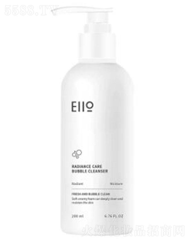 ֻyƷ(㽭)޹˾EIIOӯ(rn)ĭ 200mlw