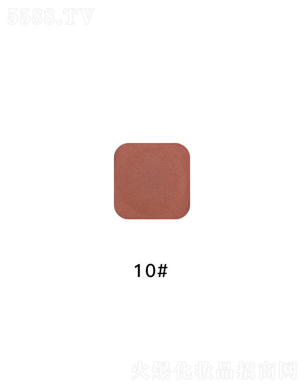 Vаƅ^(q)ޱyƷSޱɫָIP(pn)Ӱ10#
