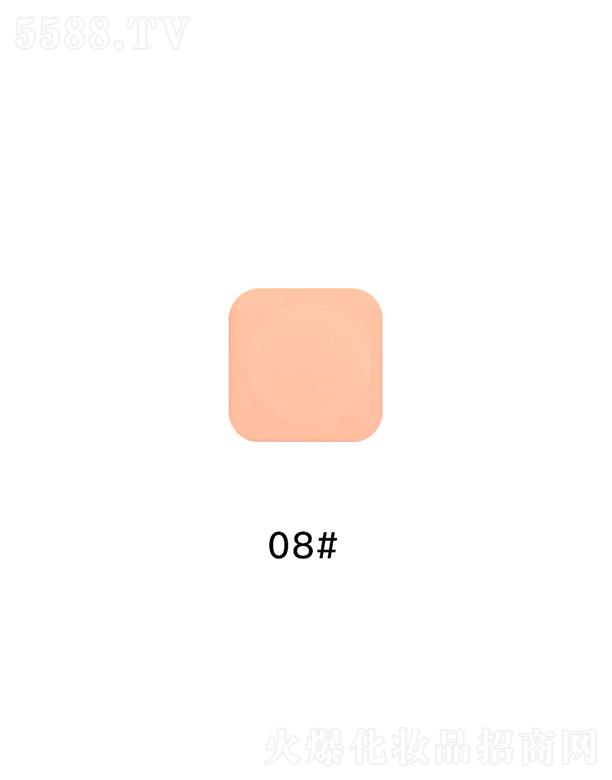 Vаƅ^(q)ޱyƷSޱɫָIP(pn)Ӱ08#