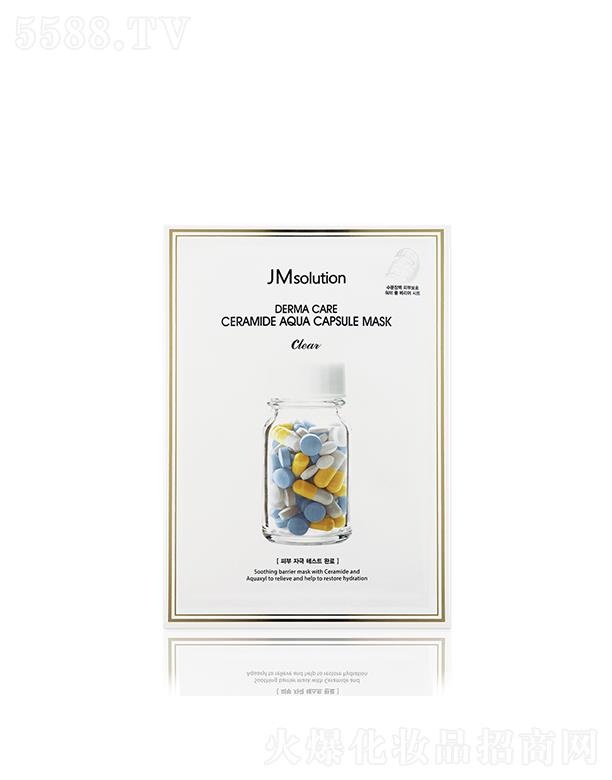 漰_yƷ޹˾˾е¬(jng)Ĥ 25ml*10ea aˮ
