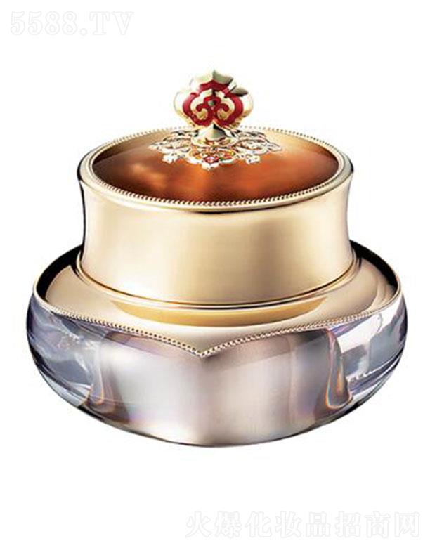 (l)Q(mo)(Ϻ)޹˾ⵤI(xin)ʾo˪ 25ml(rn)oºo(h)