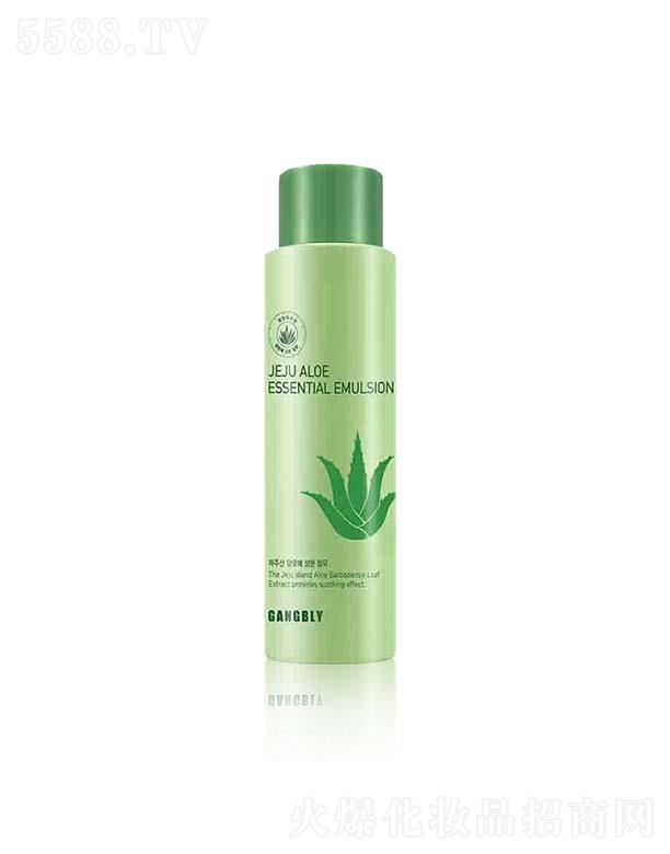 漰_yƷ޹˾ؐ(j)JCA 150ml|(zh)ˬ