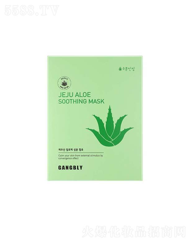 漰_yƷ޹˾ؐ(j)JC澏Ĥ 10ea*25ml澏(rn)w