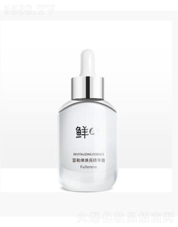 ܽyƷ޹˾ѩr~ϩA¶ 30ml goҹgc(f)