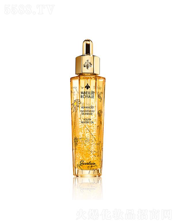 ·܎ˮyƷ(Ϻ)޹˾mmۻʷo(f)ԭۣ棩50ml Ȼo