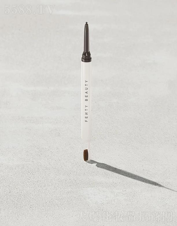 ·܎ˮyƷ(Ϻ)޹˾FentyBeauty(x)¾lüPͺ(mɫɫ^l(f)ů{(dio))