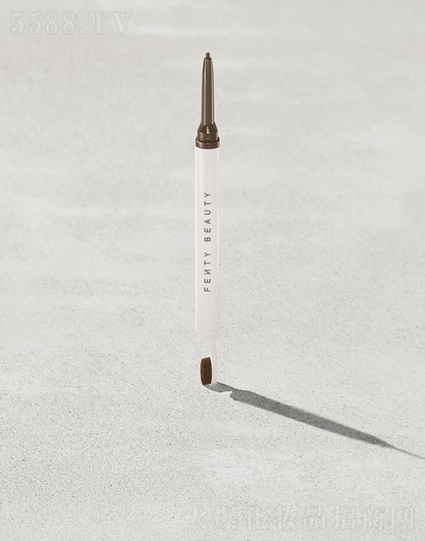 ·܎ˮyƷ(Ϻ)޹˾FentyBeauty(x)¾lüPɿ(mжȼɫ^l(f){(dio))