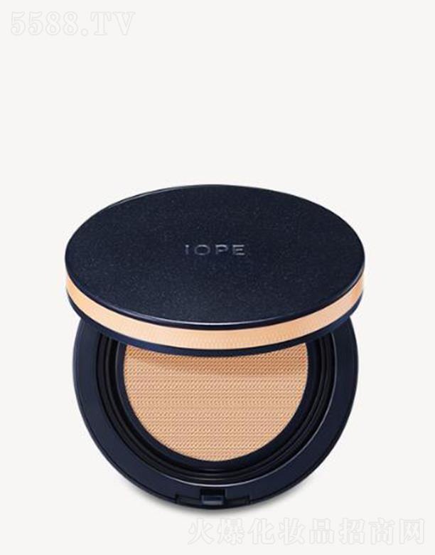 ̫ƽQ(mo)޹˾Z̟o|۵˪ SPF 50+ PA+++ 15g * 2āNϼwww覴