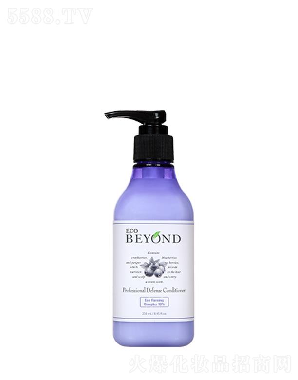 Q(mo)(Ϻ)޹˾ؐˬͷo(h)o(h)l(f) 250ml^ƤṩI(yng)B(yng)
