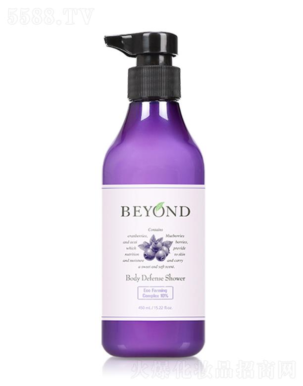 Q(mo)(Ϻ)޹˾ؐ؝oԡ¶ 450ml ϴ󱣳ּw̝혻