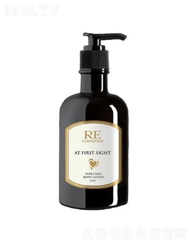 ϺQ(mo)޹˾RECLASSIFIEDҊwҺ 180ml|ˮ