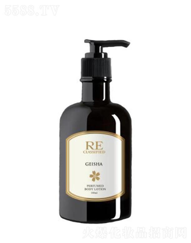 ϺQ(mo)޹˾RECLASSIFIED@wҺ 180ml䷽غ|ˮ