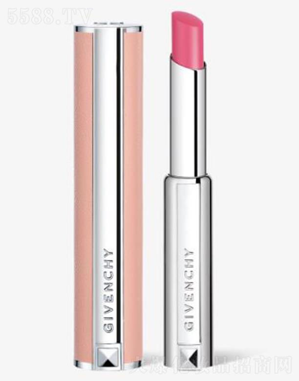 ·܎ˮyƷ(Ϻ)޹˾o(j)ϣ߶鿽z(rn)N201 Timeless Pink -rGɫ̖(ho) yЧ¼(x)ā