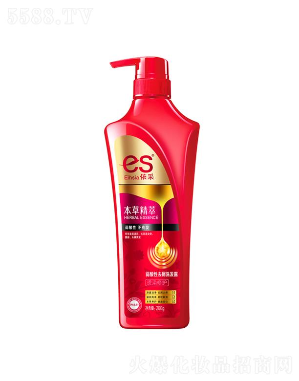 Ʒɷ޹˾ɱݾȥмϴl(f)¶CȾo200g/400g/750gϴo