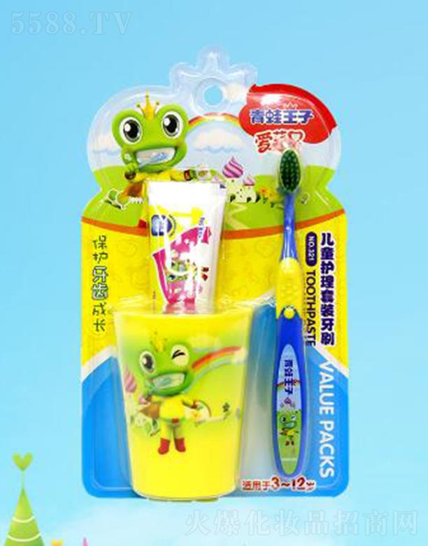 ��������(�Ї�(gu��))�ջ����޹�˾���������Ӑ�ѿ�ǃ�ͯ�o(h��)�����b��ˢ��3-12�q������(j��)��ͯ��ǻ���c(di��n)�O(sh��)Ӌ(j��)