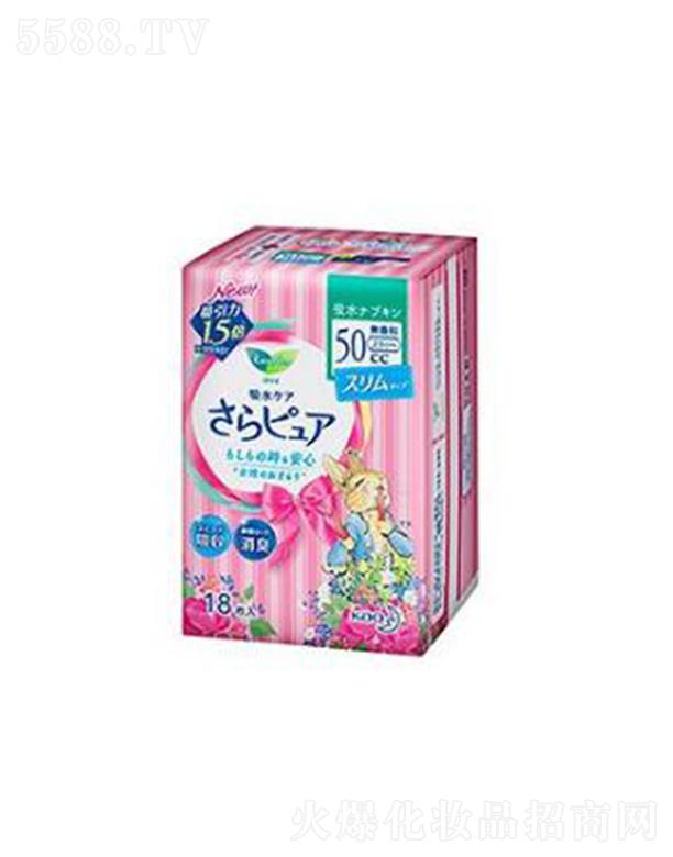 Ϻ޹˾昷ˮzͺo(h)50cc 18p͸Ĥא