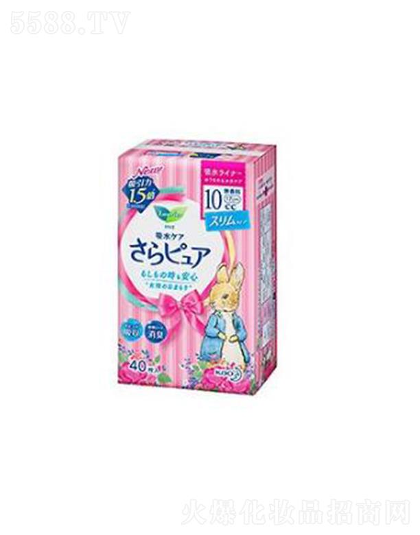Ϻ޹˾昷ˮo(h)10cc 40pHwܛ|