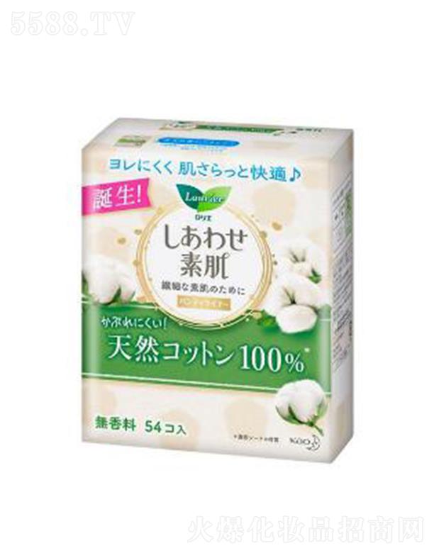 Ϻ޹˾ڼo(h)| 54pշ־ˬ