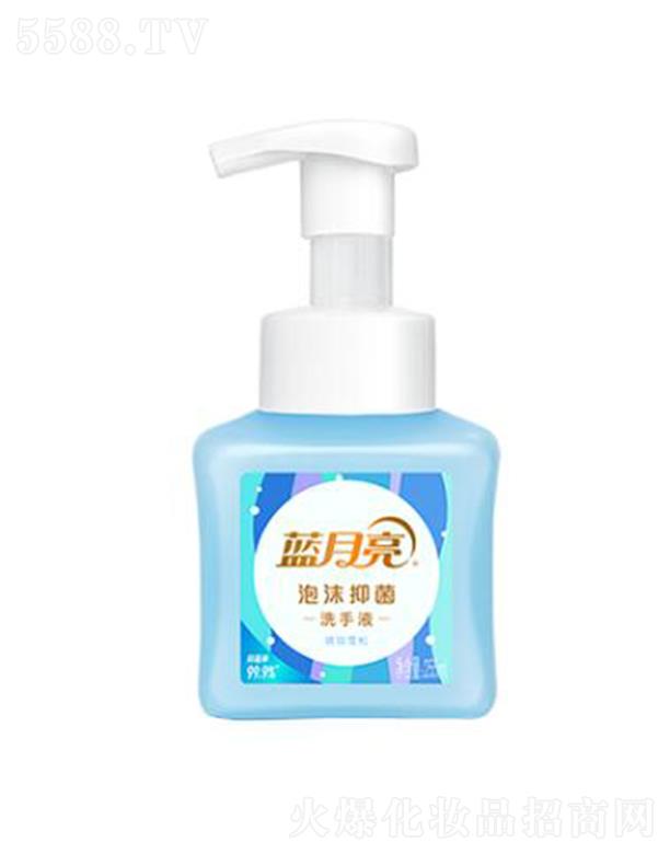{(ln)(Ї)޹˾{(ln)ĭ־ ϴҺ 255ml 5s־ L(zhng)Чo(h)