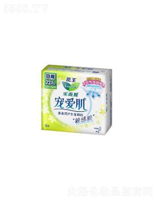 Ϻ޹˾(l)Ō(i)z22.5cm 8pwh(yun)xճā