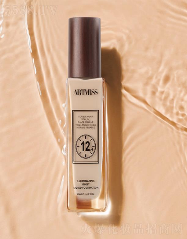VRٻyƷ޹˾ARTMISSΨ12Сrߝ͸B(yng)w۵Һ 40ml