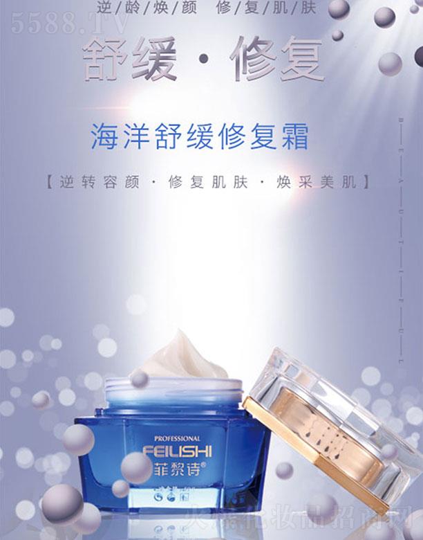 VyyƷ޹˾Ԋ澏o˪  D(zhun)ޏ(f)w