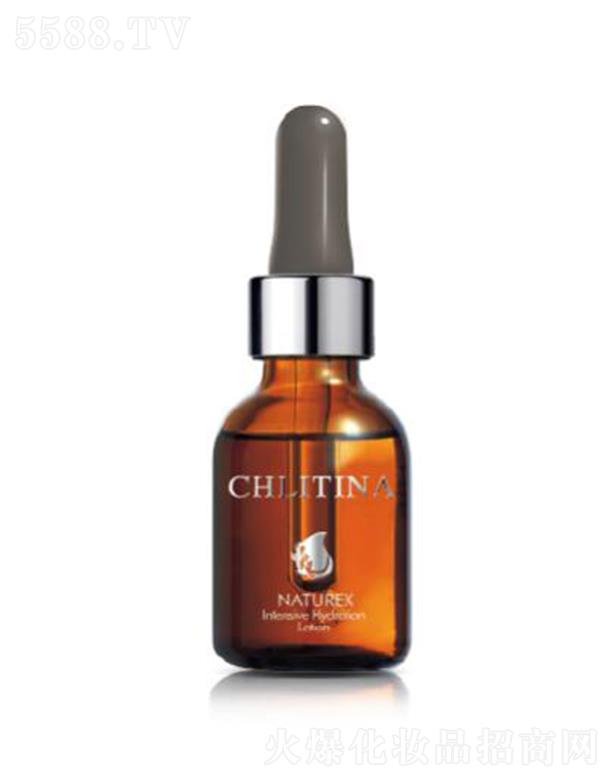 ȣЇ(gu)Q(mo)޹˾(rn)yˮ(00666) 50ml Ӽo(h)ɳo(h)