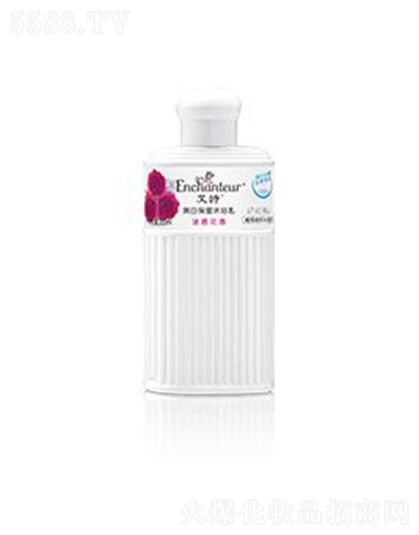 Sj(lu)(V|)Ʒ޹˾ԊԻ(rn)ױԡ 200ml׌־þ`