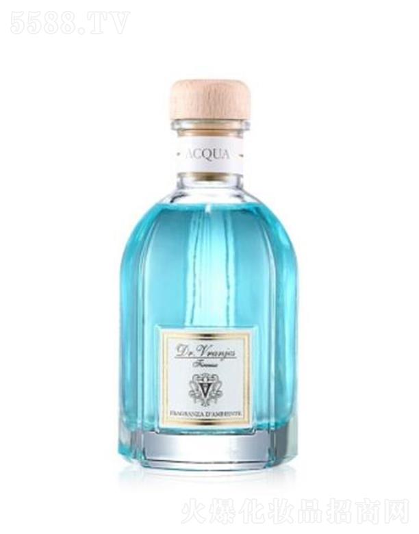 V݅RȻƷBi޹˾Dr.Vranjes__֮ˮҺ(100ml_յķؽY(ji)ˏ(qing)Ҷ(d)صĺϢ