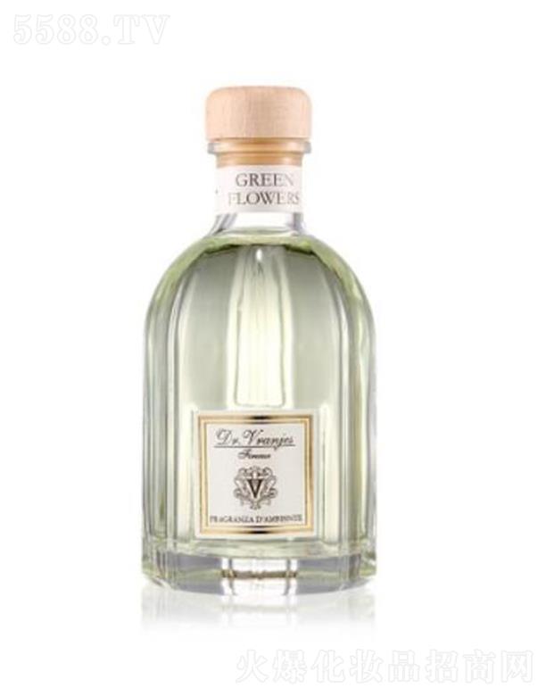 V݅RȻƷBi޹˾Dr.VranjesҺ( 100ml[qµñMڴ